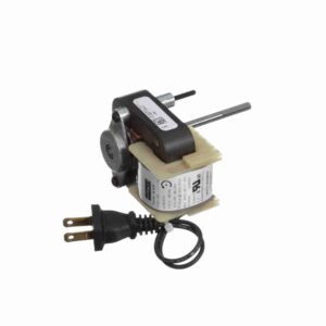 1/75HP ShP 3000 CCWSE 115V C-Frame