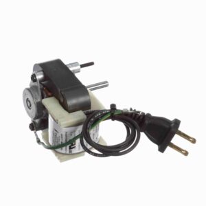 1/70HP ShP 3000 CWSE 120V C-Frame