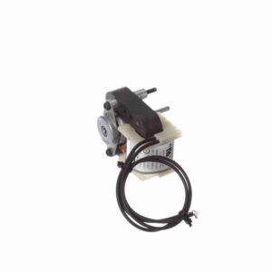 1/150HP ShP 3000 115V C-Frame