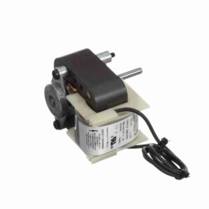 1/50HP ShP 3000 120V C-Frame