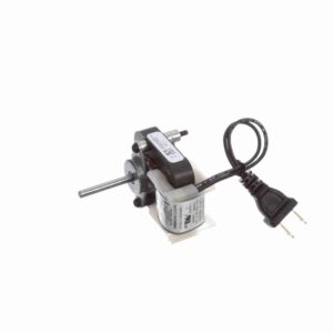 1/150HP ShP 3000 120V C-Frame