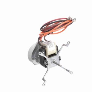 1/200HP ShP 3000 208/230V C-Frame