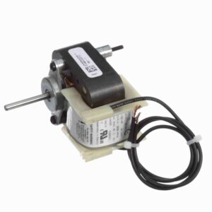 1/100HP ShP 3000 240V C-Frame