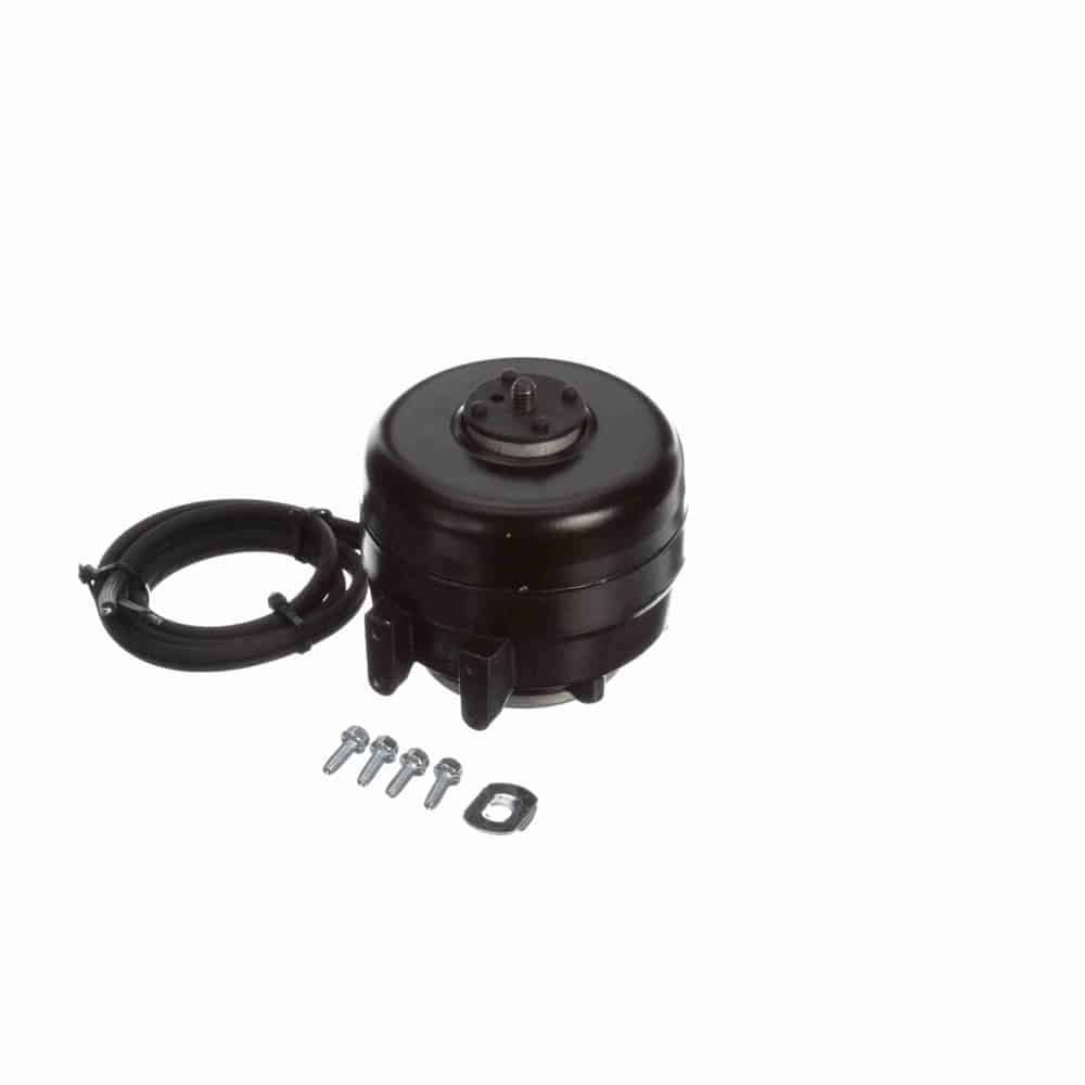 6W ShP TE 1550 CWLE 230V