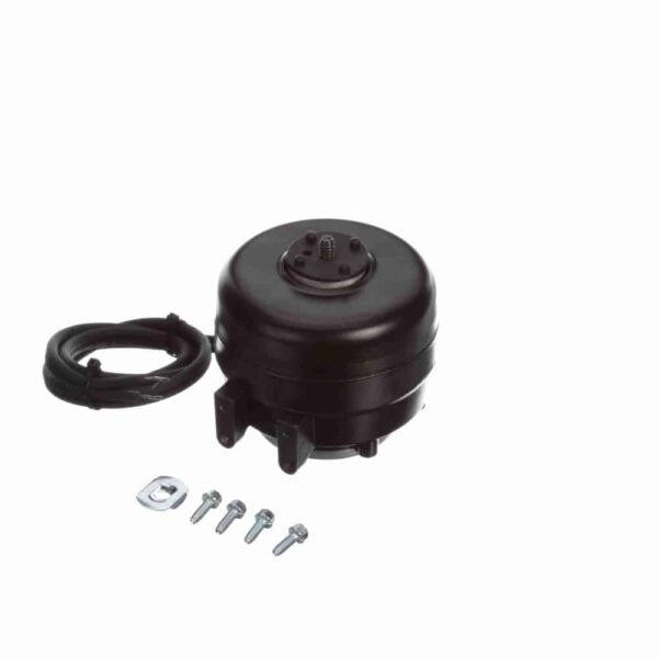 9W ShP TE 1550 CCWLE 115V