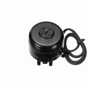 16W ShP TE 1550 CWLE 115V CI