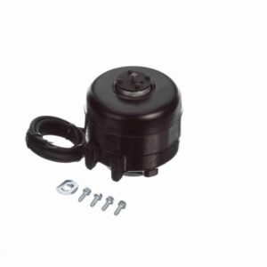 16W ShP TE 1550 CWLE 230V CI