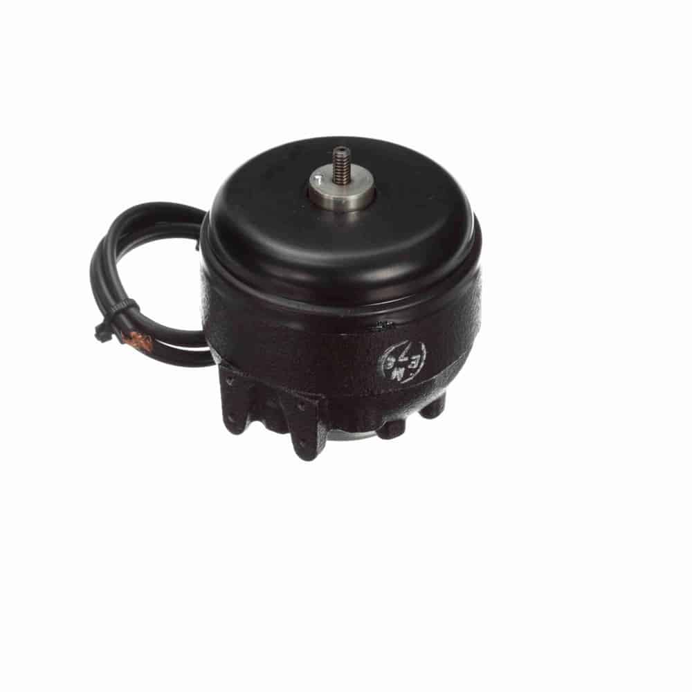 25W ShP TE 1500 CCWLE 115V CI
