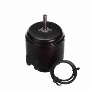 50W ShP TE 1500 CWLE 230V CI