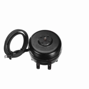 5W ShP TE 1550 CCWLE 115V