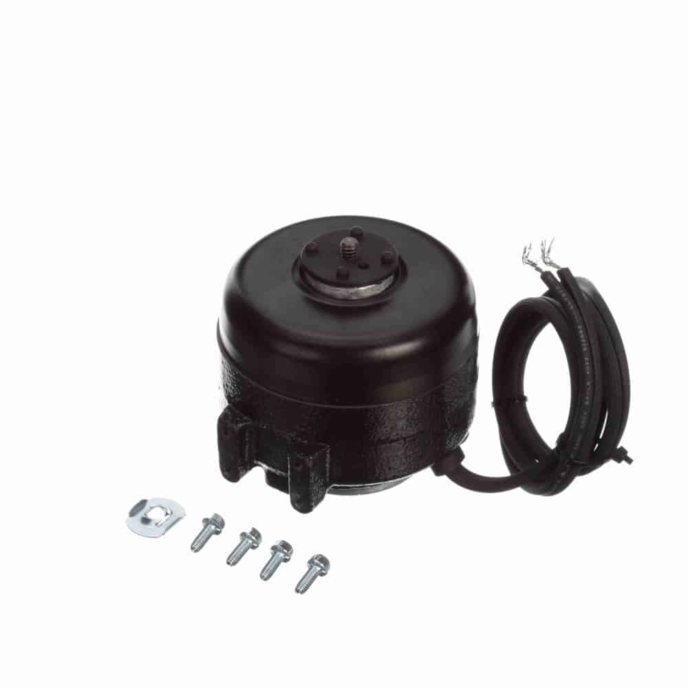 9W ShP TE 1550 CWLE 115V CI