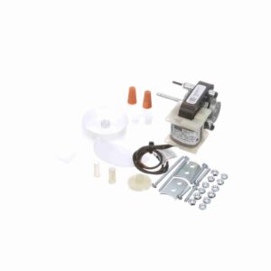 1/150HP ShP 3000 CCWSE 120V C-Frame