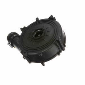 Draft Inducer Blower ShP 3000 115V 2.63A