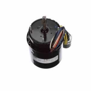 1/8HP PSC 3.3" 3000 REV 115V 4uF-inc BM