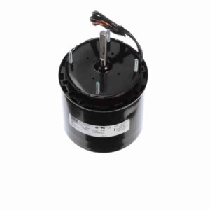 1/20HP ShP 3.3" 1500 CCWSE 115V BM