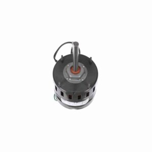 1/15HP ShP 4.4" 1500 CWSE 115V BM