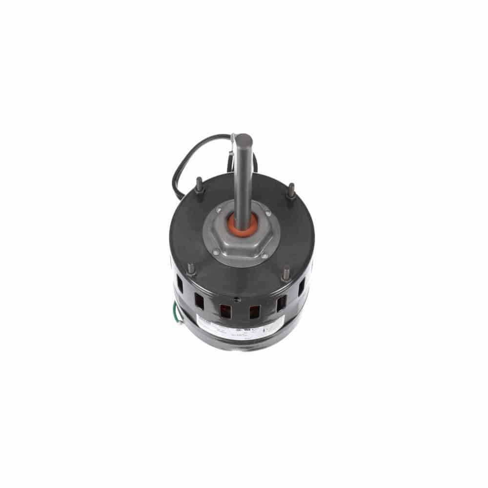 1/15HP ShP 4.4" 1500 CWSE 115V BM