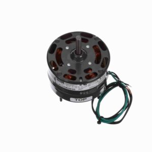 1/12HP ShP 4.4" 1500 CCWSE 115V