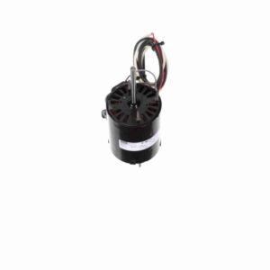 1/10HP PSC 3.3" 3200 REV 208-230V 4uF-inc