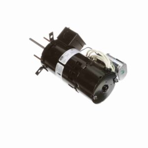 1/10HP PSC 3.3" 3000 REV 115V 5uF-inc
