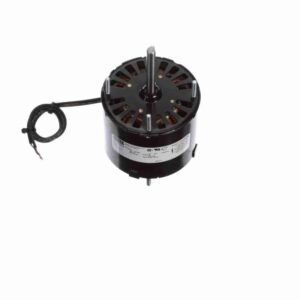 1/30HP ShP 3.3" 1550 CWSE 115V BM
