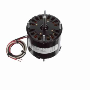 1/30HP ShP 3.3" 2spd 1550 CWSE 115V BM