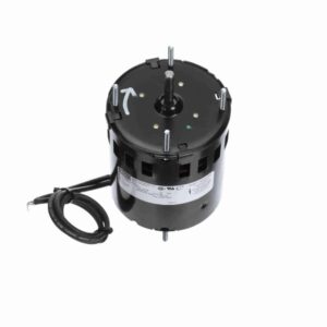 1/50HP ShP 3.3" 3000 CWSE 230V BM