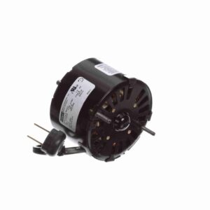 1/45HP ShP 3.3" 1625 CCWSE 120V