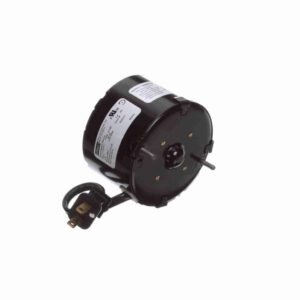 1/75HP ShP 3.3" 1550 CCWSE 115V
