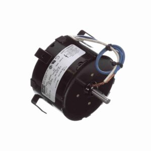 1/140HP ShP 3.3" 1550 CCWSE 115V
