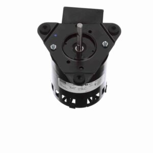 1/35HP ShP 3.3" 1550 CWSE 115V
