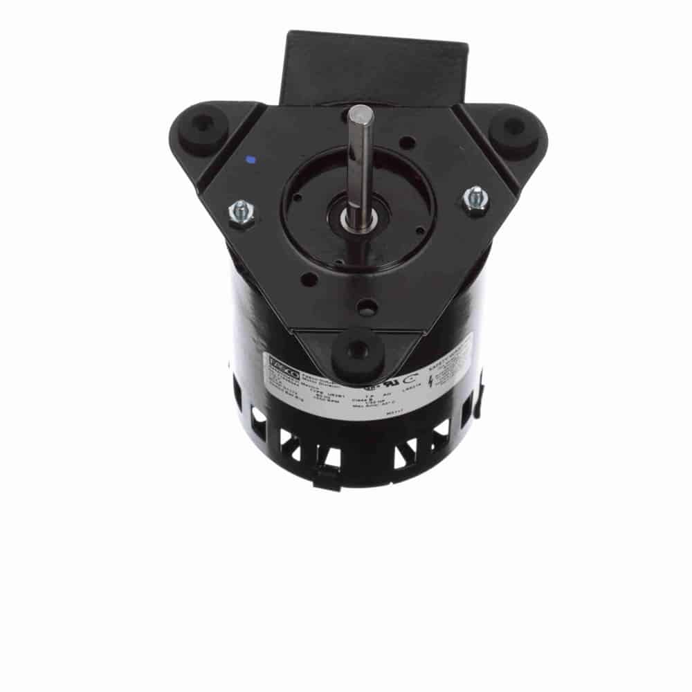1/35HP ShP 3.3" 1550 CWSE 115V