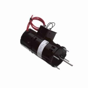 1/12HP ShP 3.3" 3000 CWSE 460V