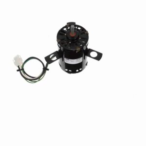 1/30HP ShP 3.3" 3300 CWSE 115V