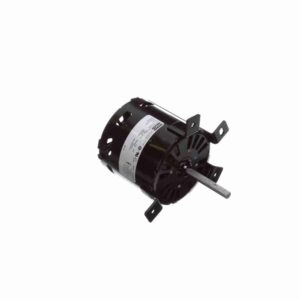 1/30HP ShP 3.3" 3200 CCWSE 115V