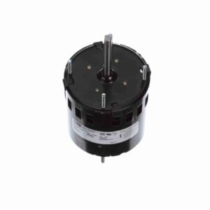 1/40HP ShP 3.3" 1500 CCWSE 115V BM