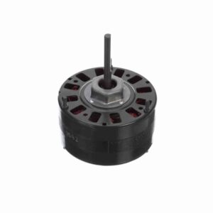 1/10HP PSC 5" 1050 CWSE 115V 5uF