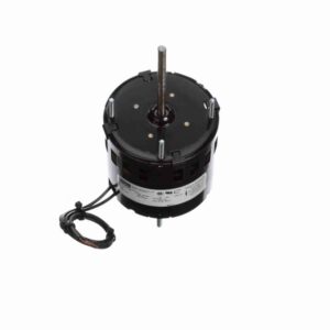 1/70HP ShP 3.3" 1500 CWSE 115V BM