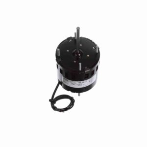 1/70HP ShP 3.3" 1500 CCWSE 115V BM
