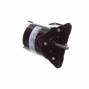 1/25HP ShP 3.3" 1550 CWSE 115V BM