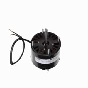 1/20HP ShP 3.3" 1500 CCWSE 230V BM