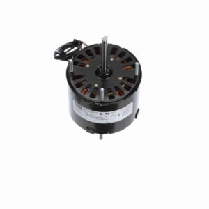 1/40HP ShP 3.3" 1500 CWSE 230V BM
