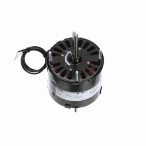 1/30HP ShP 3.3" 3000 CWSE 115V BM