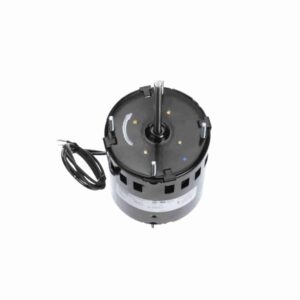 1/30HP ShP 3.3" 3000 CWSE 115V BM