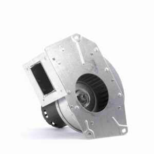 Draft Inducer Blower ShP 3000 230V 0.83A