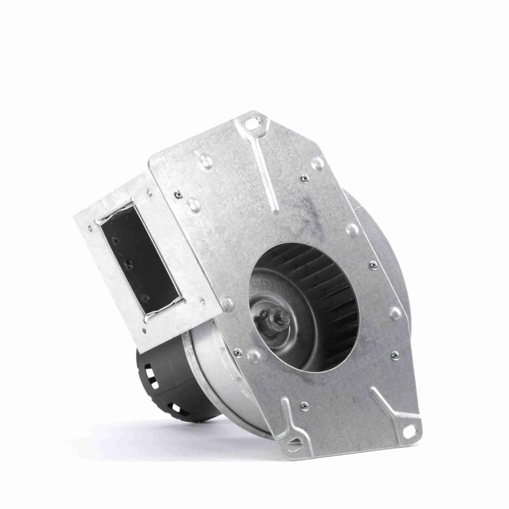Draft Inducer Blower ShP 3000 230V 0.83A