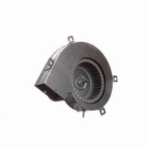 Draft Inducer Blower ShP 3000 208-230V 0.56A