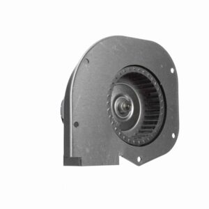 Draft Inducer Blower ShP 3000 208-230V 0.58/0.60A