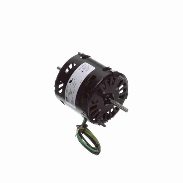 1/30HP ShP 3.3" 3000 CCWSE 115V DS