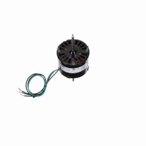 1/70HP ShP 3.3" 3000 CCWSE 115V
